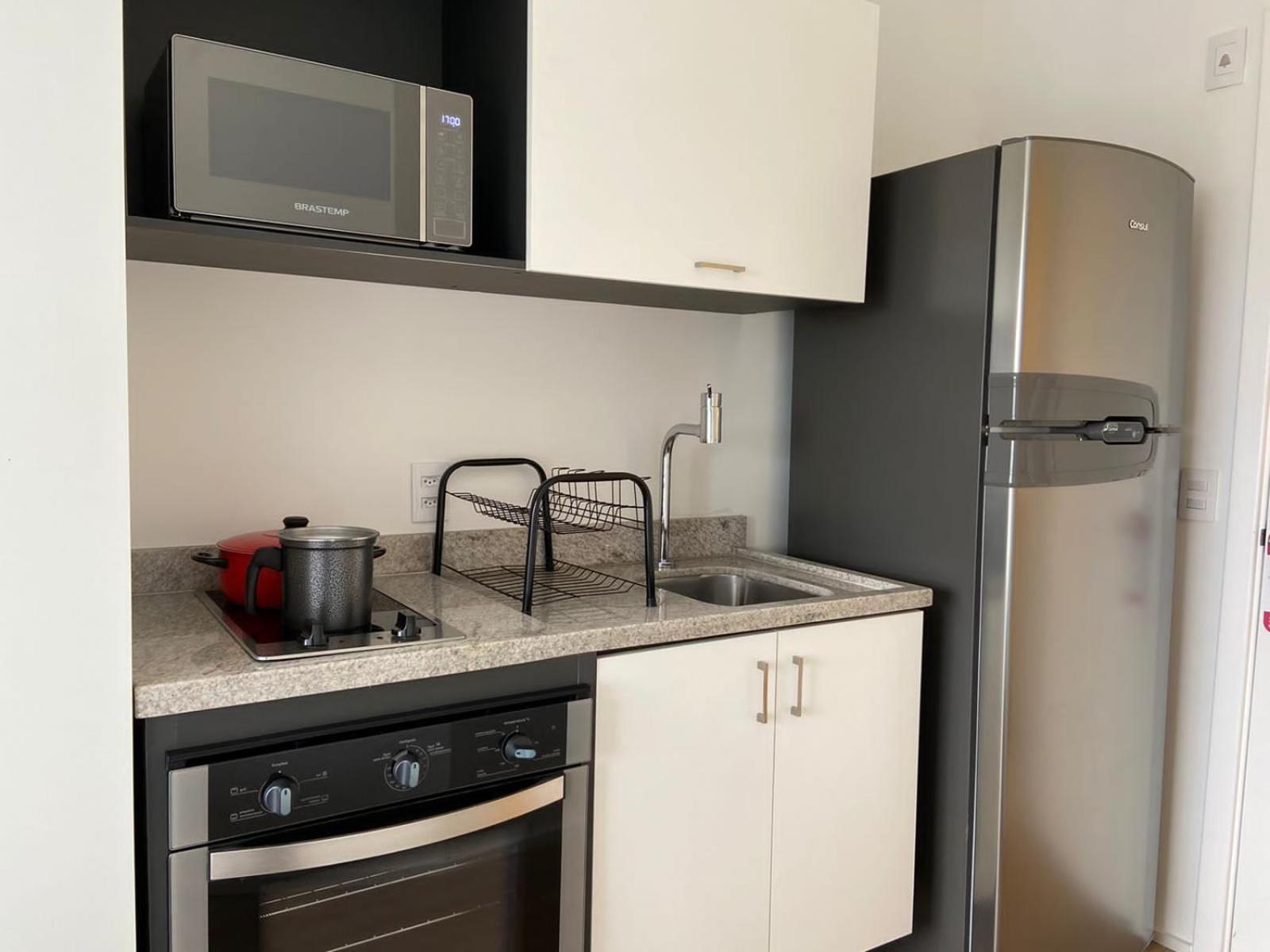 360 Suites Se São Paulo Zewnętrze zdjęcie